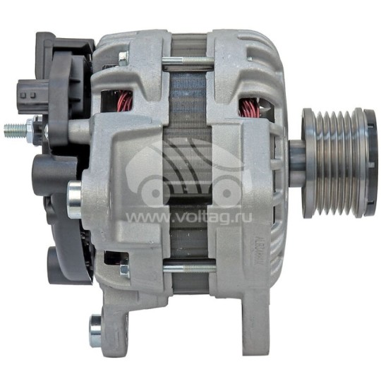 ALB3488 Alternatör