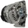 ALB5234 Alternatör