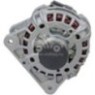 ALB3488 Alternatör