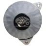 ALA5401 Alternatör