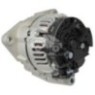 ALB5234 Alternatör