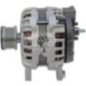 ALB3488 Alternatör