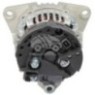 ALB5234 Alternatör