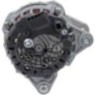 ALB3488 Alternatör
