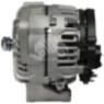 ALB5234 Alternatör
