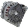 ALB3490 Alternatör