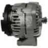 ALB5234 Alternatör