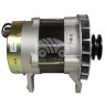 ALA5401 Alternatör