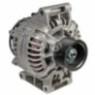 ALB5235 Alternatör