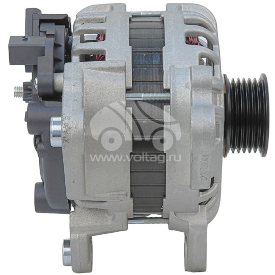 ALB3490 Alternatör
