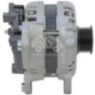 ALB3490 Alternatör