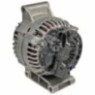 ALB5235 Alternatör