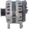 ALB3490 Alternatör