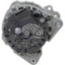 ALB3490 Alternatör