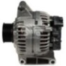 ALB5235 Alternatör