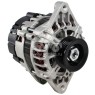 ALA5633 Alternatör