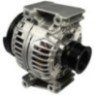 ALB3492 Alternatör