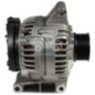 ALB5235 Alternatör