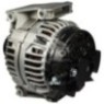 ALB3492 Alternatör