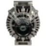 ALB5235 Alternatör