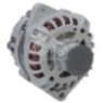 ALB3509 Alternatör
