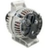 ALB5287 Alternatör