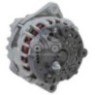 ALB3509 Alternatör