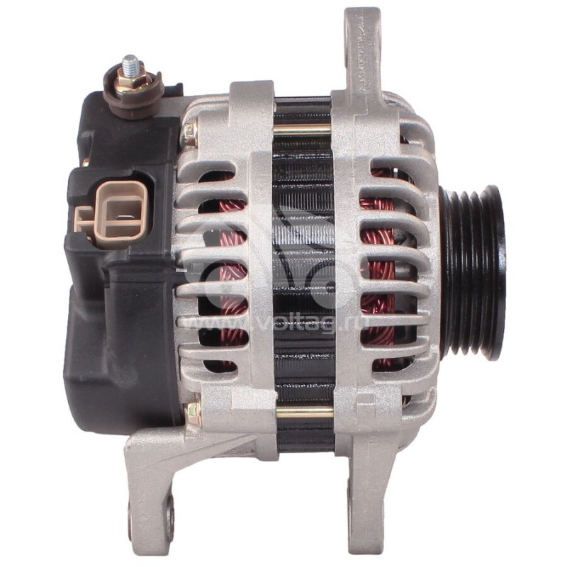 ALA0877 Alternatör