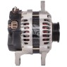 ALA0877 Alternatör