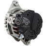 ALA5633 Alternatör