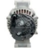 ALB5287 Alternatör