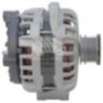 ALB3509 Alternatör