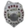 ALB3509 Alternatör