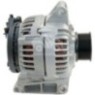 ALB5287 Alternatör