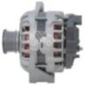 ALB3509 Alternatör