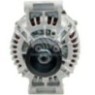 ALB5287 Alternatör