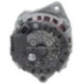 ALB3509 Alternatör