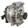 ALB5303 Alternatör