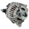 ALB3525 Alternatör