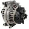 ALB5303 Alternatör