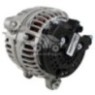 ALB3525 Alternatör