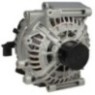 ALB5303 Alternatör