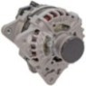 ALB3535 Alternatör