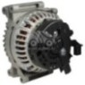 ALB5303 Alternatör
