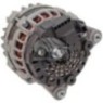 ALB3535 Alternatör