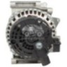 ALB5303 Alternatör