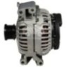 ALB5303 Alternatör
