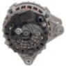 ALB3535 Alternatör