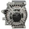ALB5303 Alternatör
