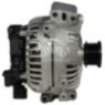 ALB5303 Alternatör